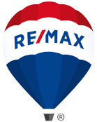 REMAX