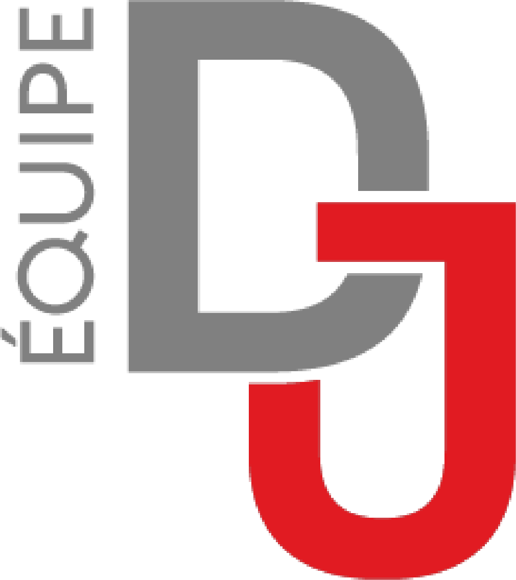 Équipe DJ