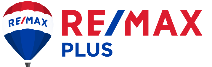 RE/MAX Plus