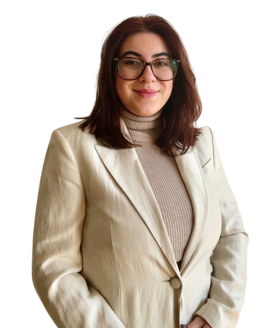 Sophie-eve Tremblay