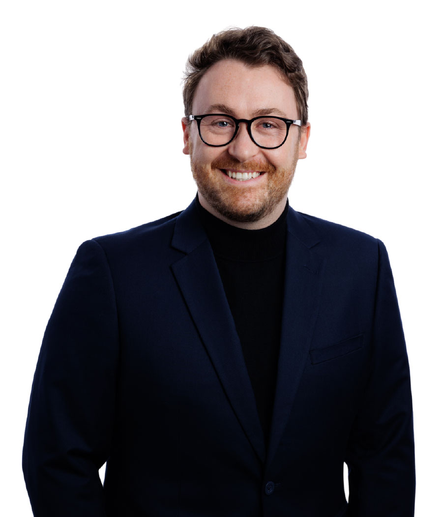 Xavier Grenier